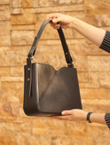 کیف زنانه