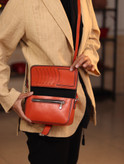 کیف دوشی زنانه