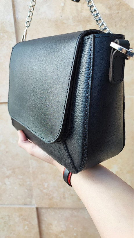 کیف دوشی زنانه