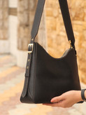 کیف زنانه