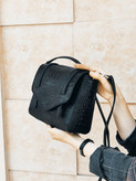 کیف زنانه