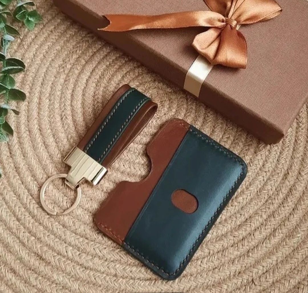 فروشگاه چرم و یراق اوژن 
